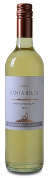 finca-santa-bella-sauvignon-blanc-2019