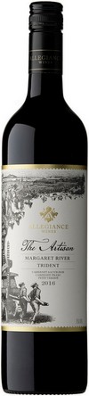allegiance-wines-the-artisan-margaret-river-trident-2018