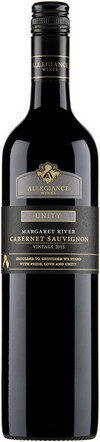 allegiance-wines-unity-margaret-river-cabernet-sauvignon-2015