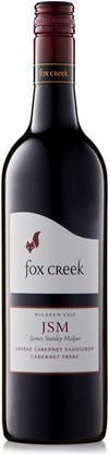 fox-creek-jsm-shiraz-cabernet-sauvignon-cabernet-franc-2017