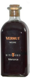 vermut-binitord-
