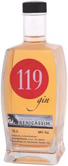 119-gin-edicion-especial-benicssim-
