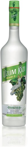 uzum-kizi-grape-girl-378-alkol-