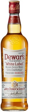 dewars-blended-scotch-whisky-white-label-