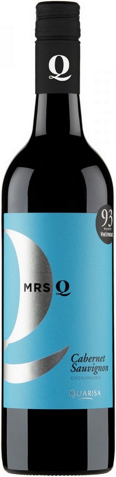 mrs-q-q-series-coonawarra-cabernet-sauvignon-2017
