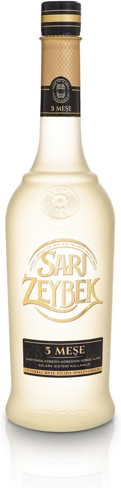 sari-zeybek-3-mese-