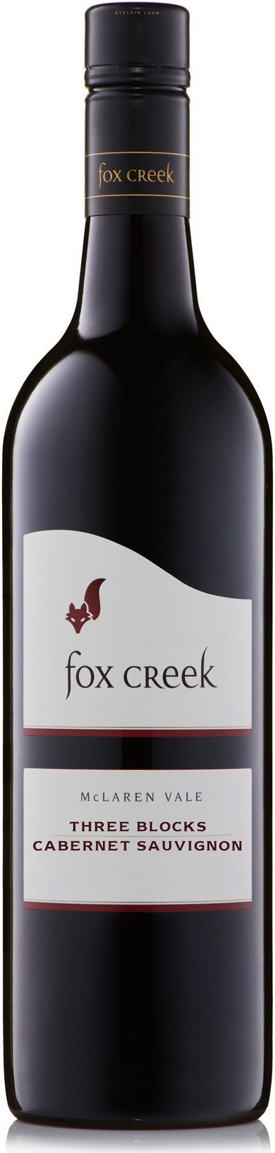 fox-creek-three-blocks-cabernet-sauvignon-2018