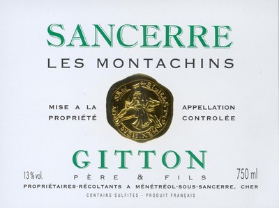 sancerre-gitton-les-montachins-2019