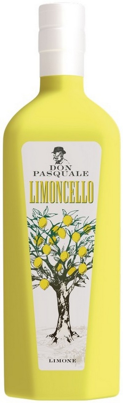 don-pasquale-limoncello-likr-italiano-
