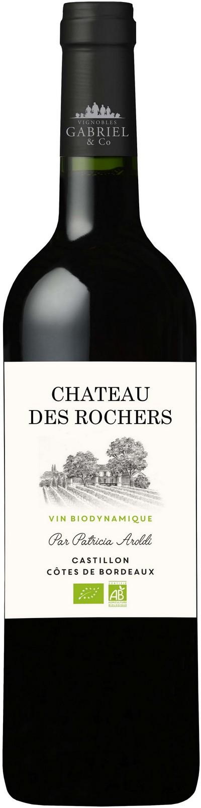 chateau-des-rochers-vin-biodynamique-2019