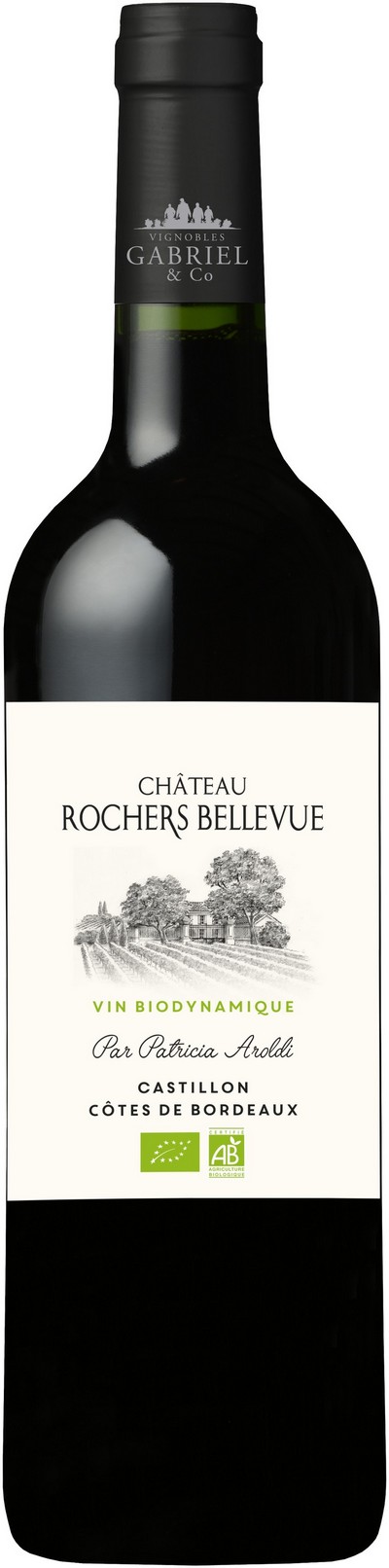 chateau-rochers-bellevue-vin-biodynamique-2019