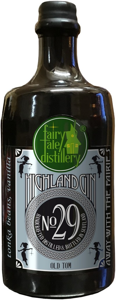 highland-gin-n-29-old-tom-