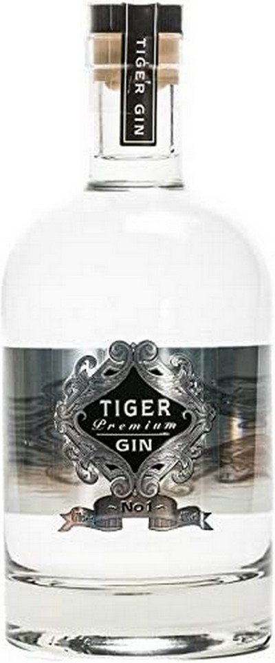 tiger-premium-gin-