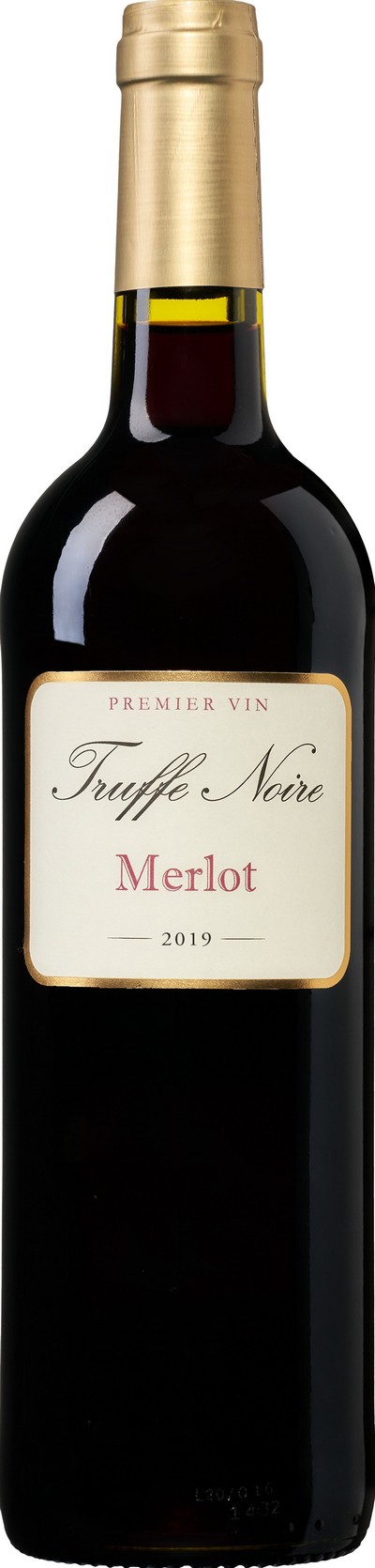 truffe-noire-merlot-pays-doc-igp-2019