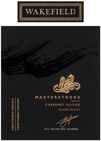 masterstroke-cabernet-shiraz-2018