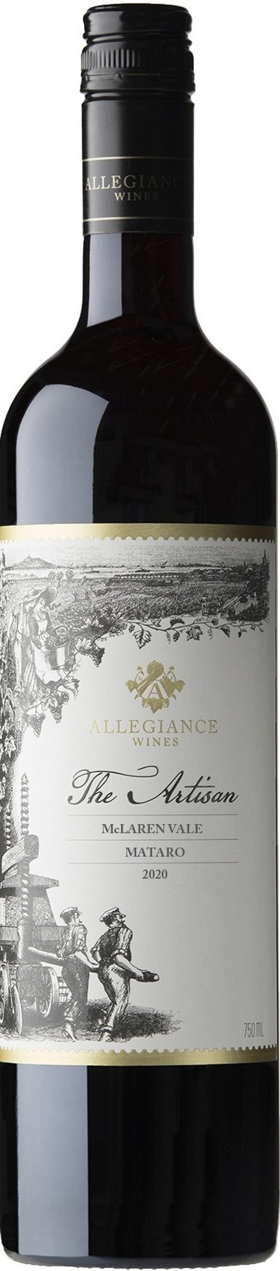 allegiance-wines-the-artisan-mclaren-vale-mataro-2020
