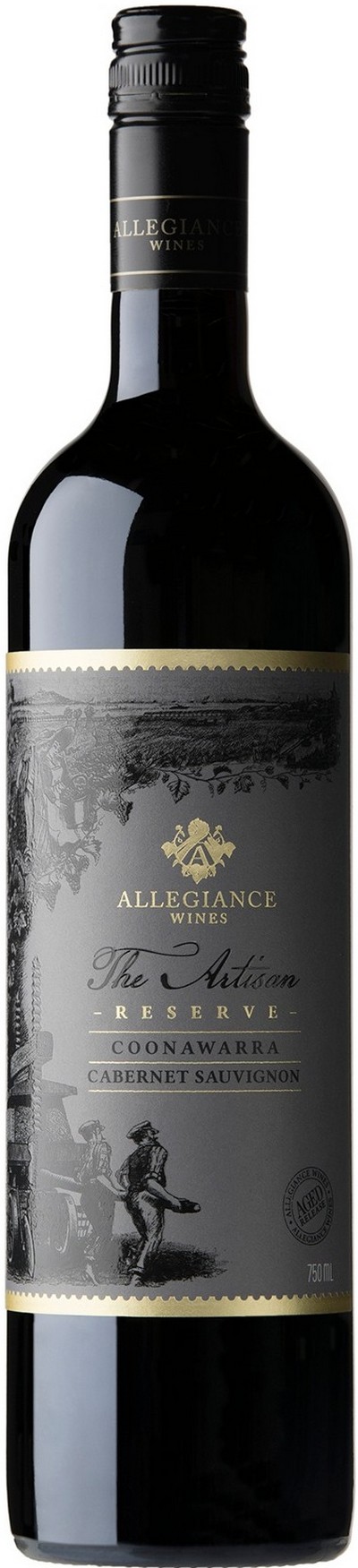 allegiance-wines-the-artisan-reserve-coonawarra-cabernet-sauvignon-2020