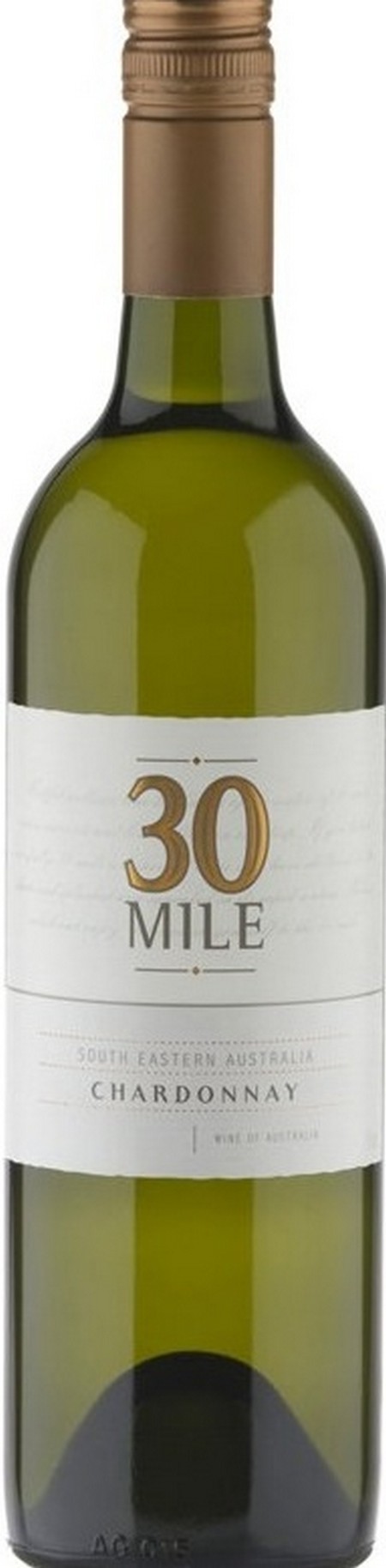 30-mile-organic-chardonnay-2021