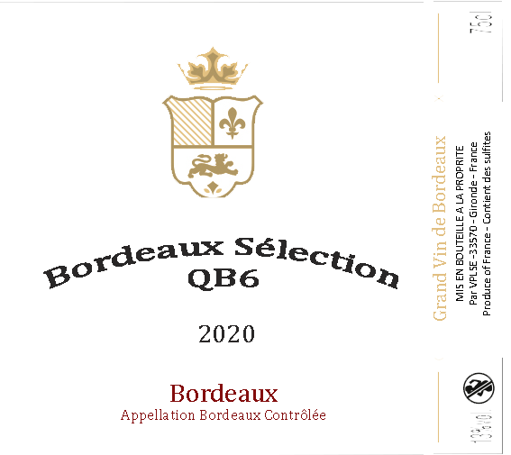 bordeaux-selection-qb6-2020