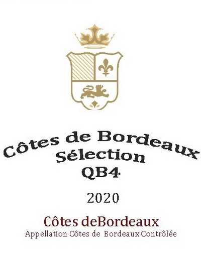 ctes-de-bordeaux-selection-qb4-2020