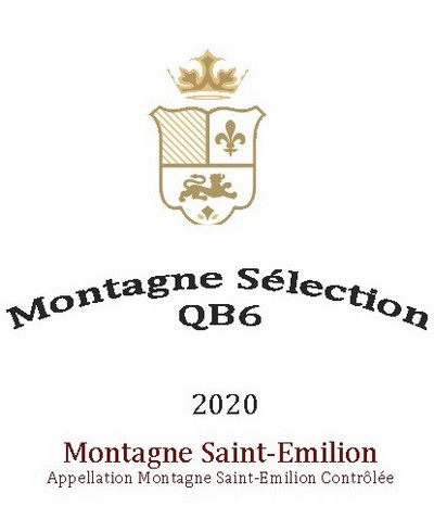 montagne-selection-qb6-2020