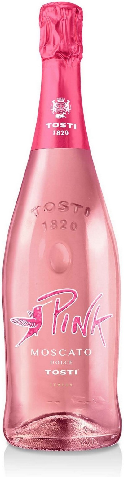 pink-moscato-dolce-