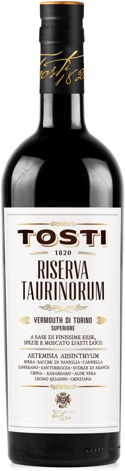 riserva-taurinorum-vermouth-di-torino-superiore-