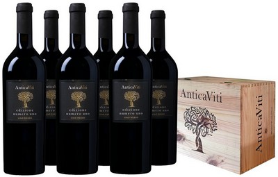 antica-viti-edizione-numero-uno-vino-rosso-2019