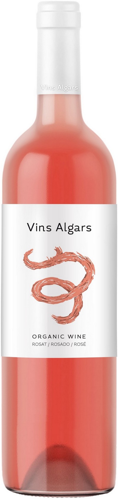 vins-algars-rosado-2021