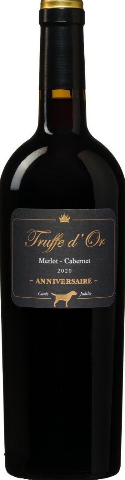 truffe-dor-prestige-cuvee-jubilee-merlot-cabernet-igpoc-2020