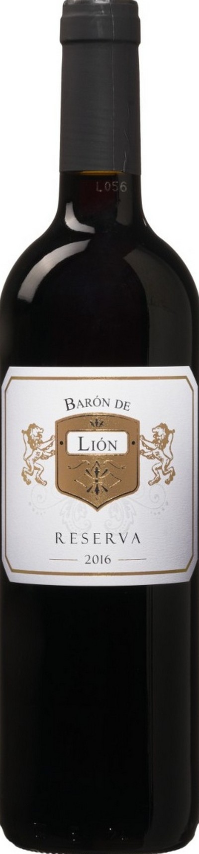 baron-de-lion-reserva-2016