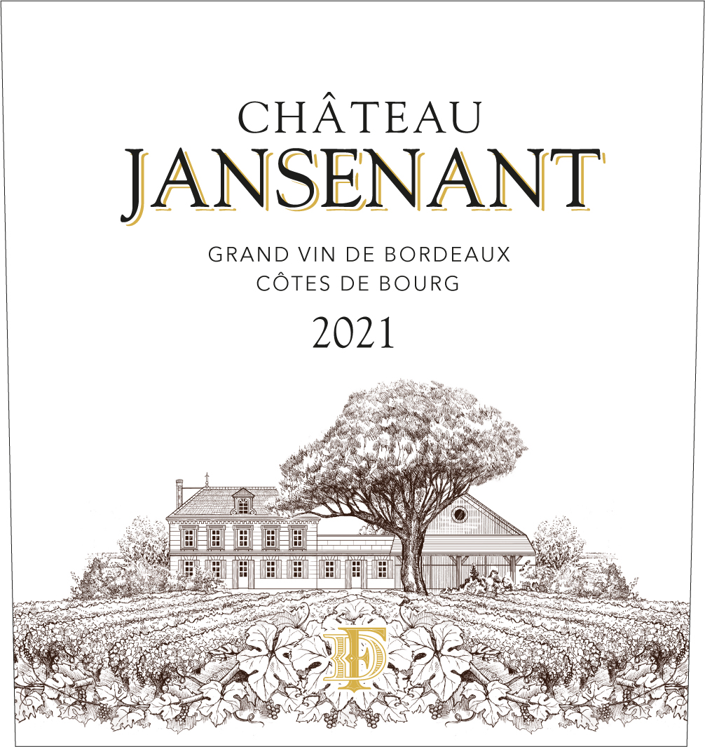 chateau-jansenant-2021