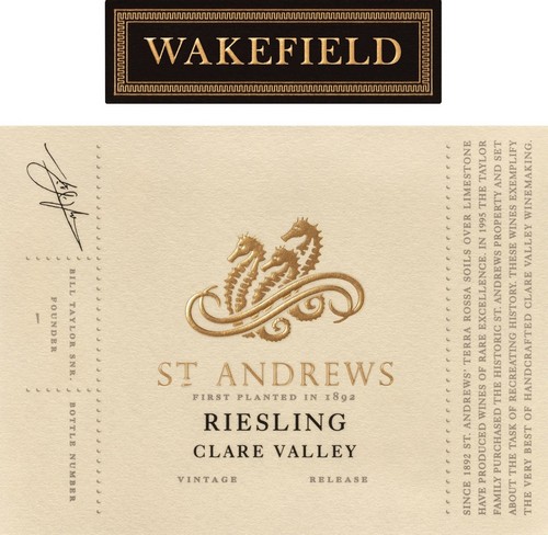st-andrews-riesling-2022