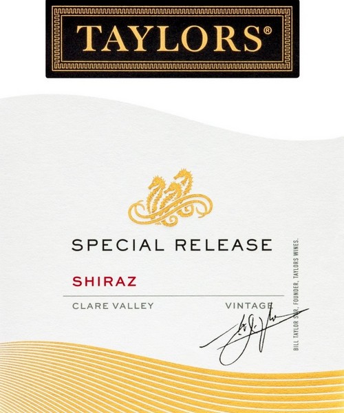 taylors-special-release-shiraz-2021