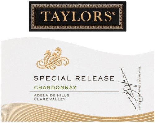 taylors-special-release-chardonnay-2021
