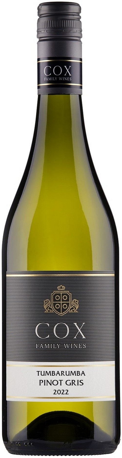 cox-family-wines-pinot-gris-2022