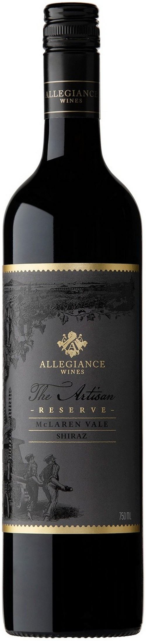 allegiance-wines-the-artisan-reserve-mclaren-vale-shiraz-2021
