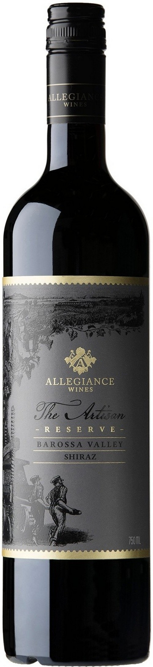 allegiance-wines-the-artisan-reserve-barossa-valley-shiraz-2021