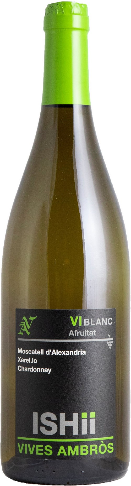 ishii-vino-blanco-afrutado-2022