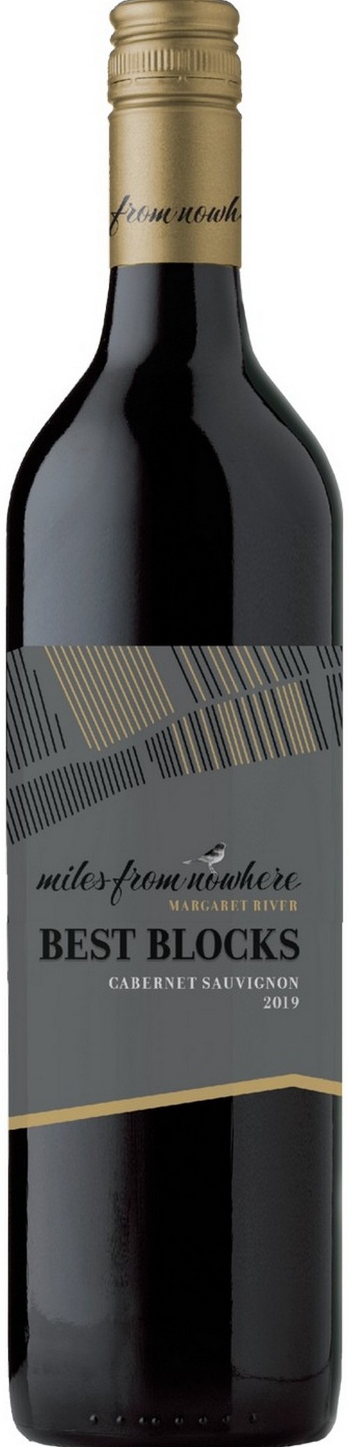 miles-from-nowhere-best-blocks-cabernet-sauvignon-2021