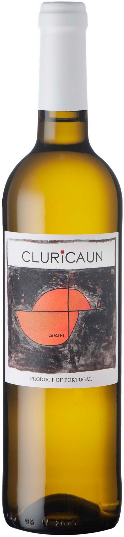 cluricaun-skin-organic-2021