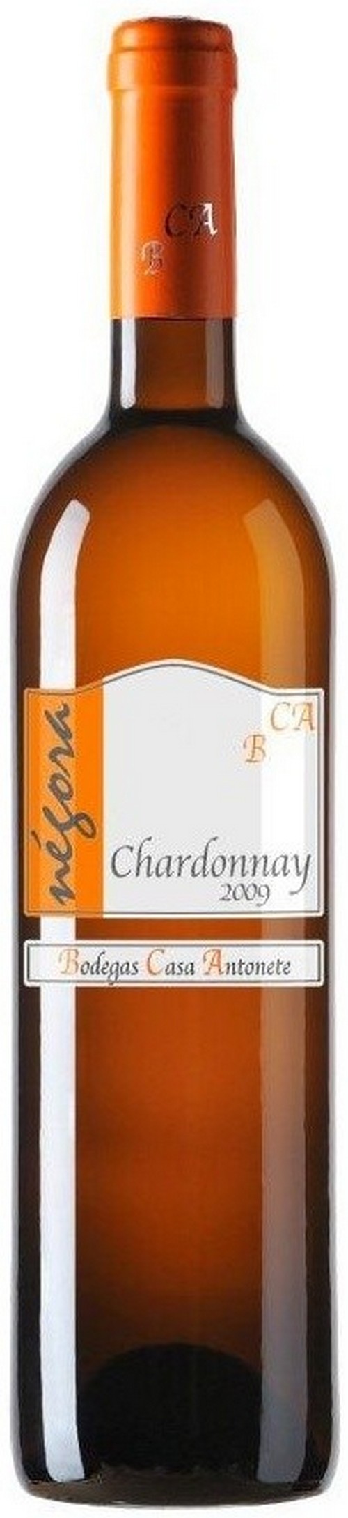 negora-chardonnay-2022