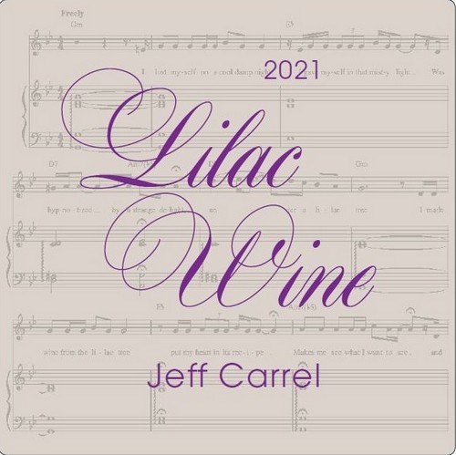 lilac-wine-2021