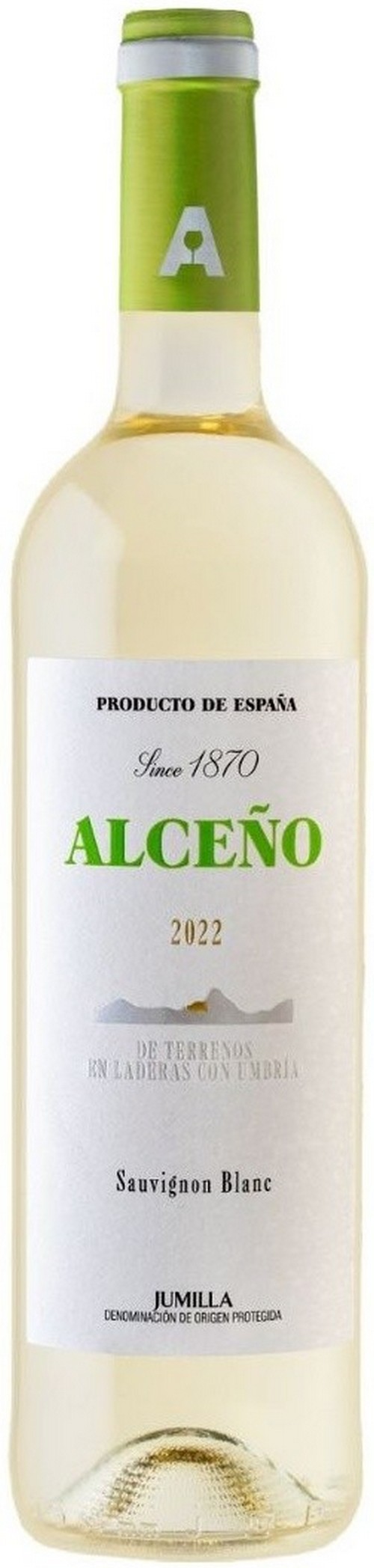 alceno-sauvignon-blanc-2022