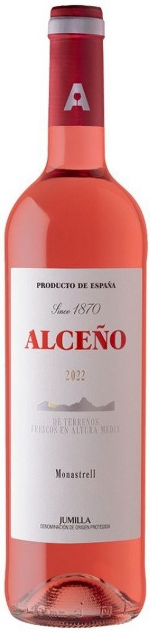 alceno-rosado-monastrell-2022