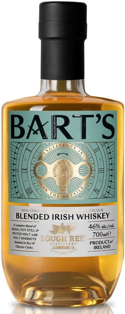 barts-blended-irish-whiskey-nas