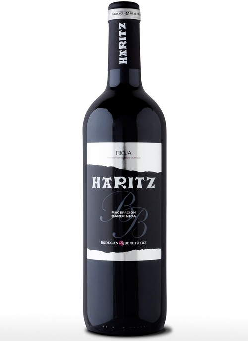 haritz-maceracion-carbonica-2022