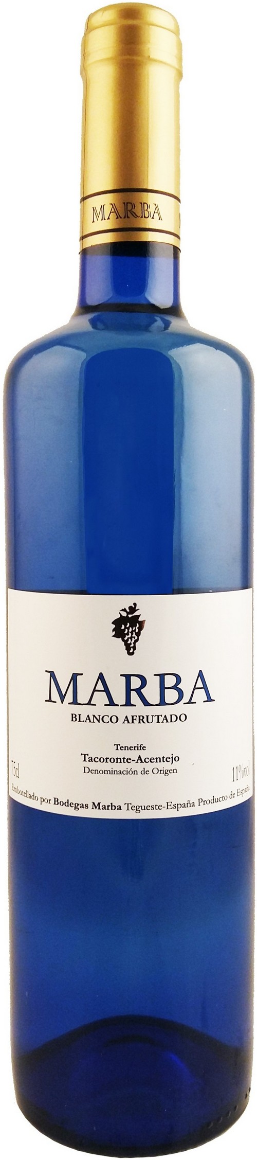 marba-blanco-afrutado-2022
