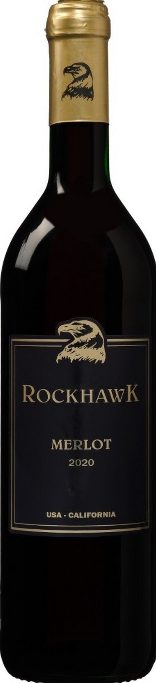 rockhawk-merlot-2020