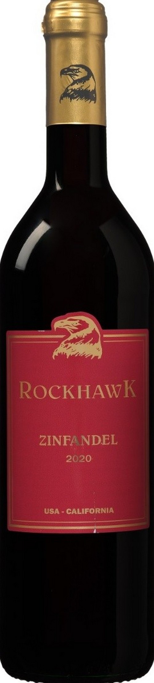rockhawk-zinfandel-2020